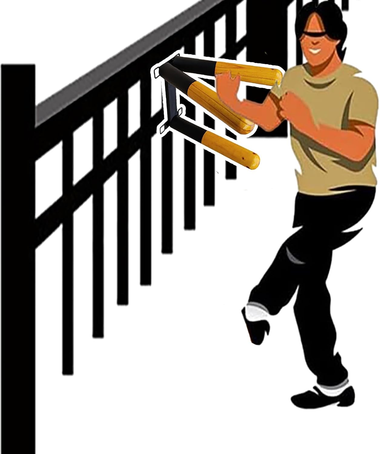 しもつけ 渓流仕掛け・淡水仕掛け NEB ライトシューズ STD RB 中割 M